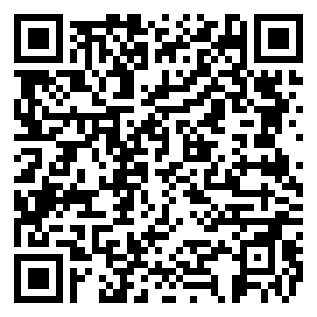 QR Code de ZVC T RISICO