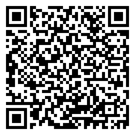 QR Code de Stephen Hill Methodist Church