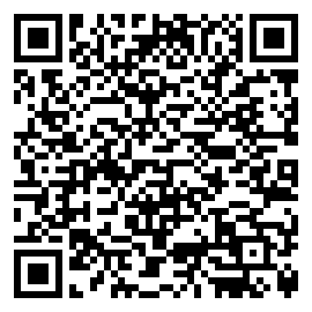 QR Code de Recinto ferial