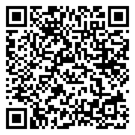 QR Code de Chiesa di Santo Stefano