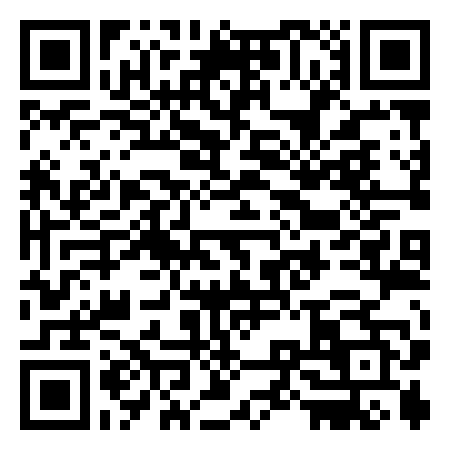 QR Code de Statue of Julius Caesar