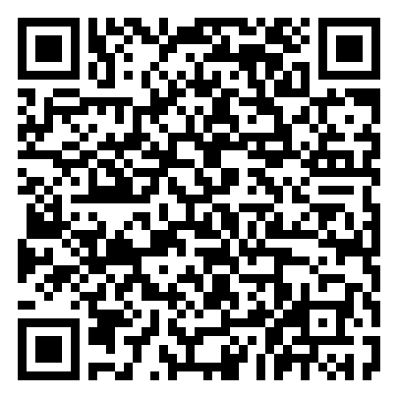 QR Code de Chapelle Notre Dame de Penmern