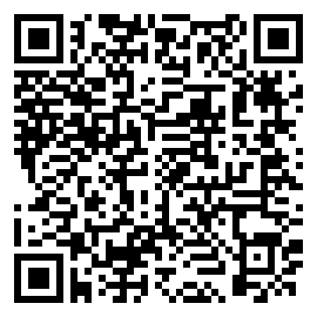 QR Code de Croyde Skate Park