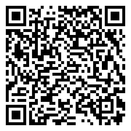QR Code de Chiesa di San Francesco