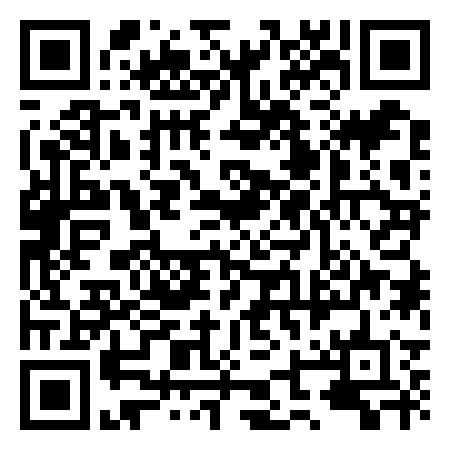 QR Code de Puerta de las Granadas