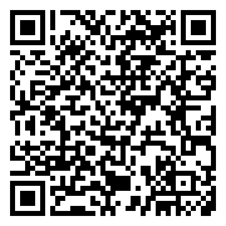 QR Code de Private Luxury SPA