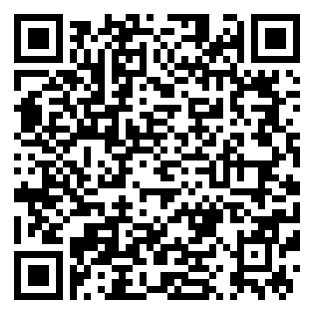 QR Code de Calcio San Donà