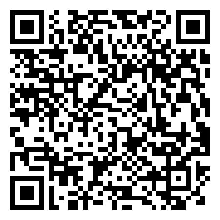 QR Code de Serra de Bèrnia i Ferrer
