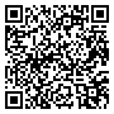 QR Code de Stagno di Cala Brandinchi
