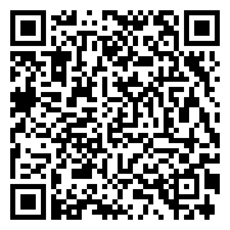 QR Code de Garden National Botanical Conservatory of Brest