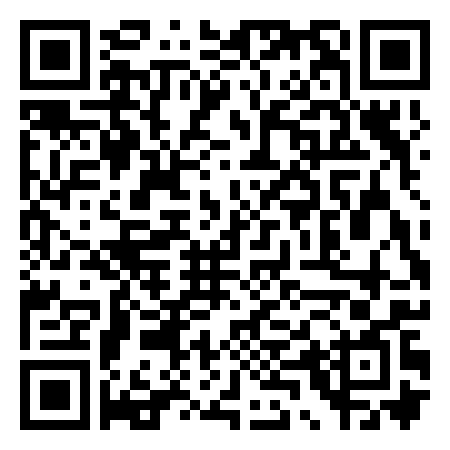 QR Code de Église Saint-Amand de Spy
