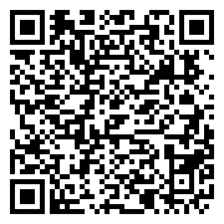 QR Code de Teufelskanzel