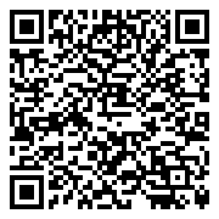 QR Code de Parque de San Xoán