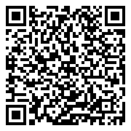 QR Code de Lido Pavarotti
