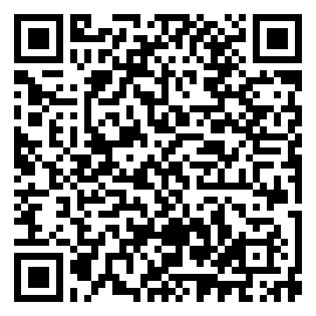 QR Code de Barranco de la regidora