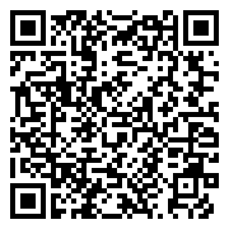 QR Code de Dolphin Beach - Servizi in Spiaggia  stabilimento balneare e noleggio ombrelloni