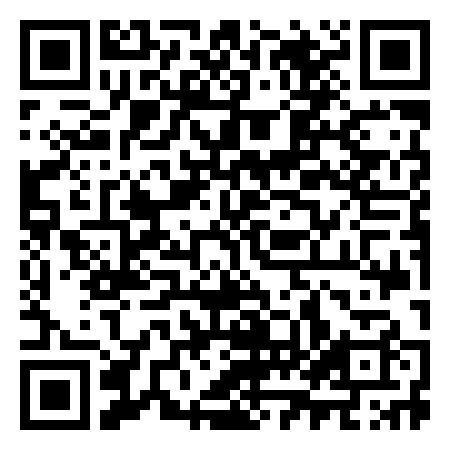 QR Code de Centro Sportivo Lezzi