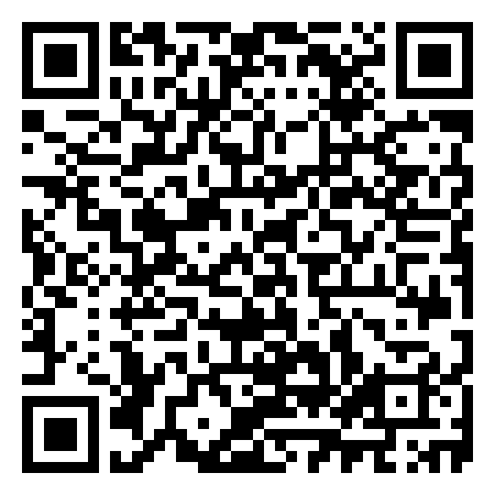 QR Code de Casino De Coutainville