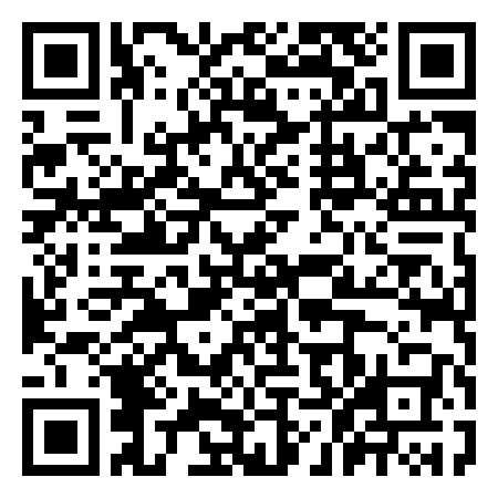 QR Code de Campo Comunale Cavallino