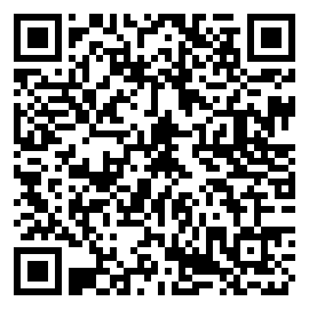 QR Code de Clip N Climb Skegness