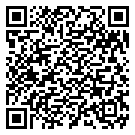 QR Code de Chiesa Parrocchiale di Sant'Antonino presbitero e martire di Apamea in Mejaniga