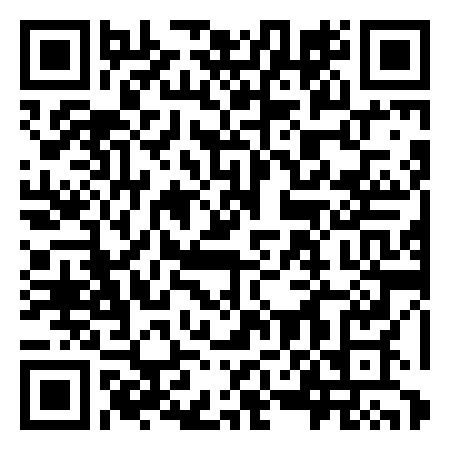 QR Code de Lido il Vascello