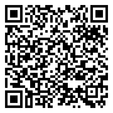 QR Code de Church of Saint Lawrence