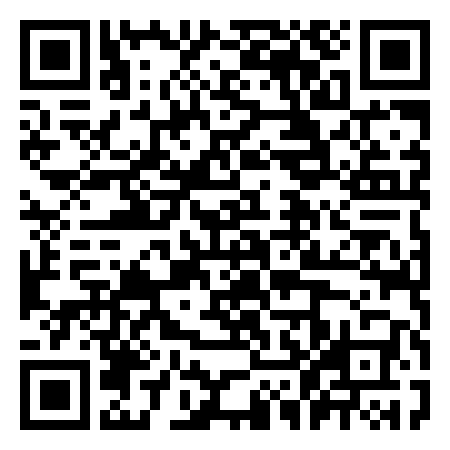 QR Code de Abingdon Children and Family Centre