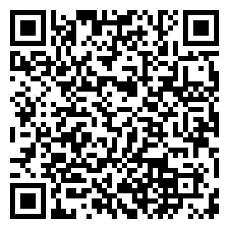 QR Code de Iglesia Parroquial Del Carmen