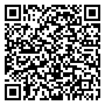 QR Code de Skate Park