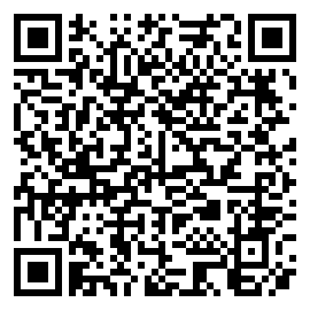 QR Code de Mobilboard Luchon gyropode Segway