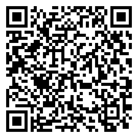 QR Code de La Garçonnière