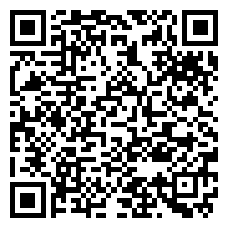 QR Code de Centre Équestre Ethoetoi