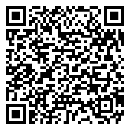 QR Code de Lac de Frace