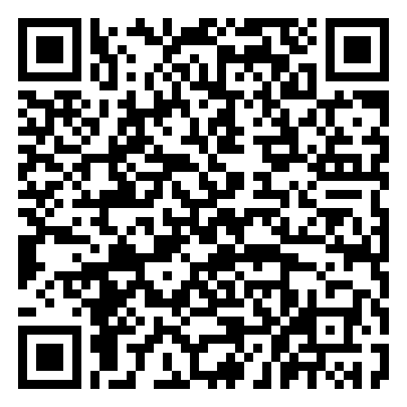 QR Code de Family Fun Park ROCHEFORT