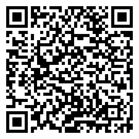 QR Code de Carrousel de Villiers sur Marne