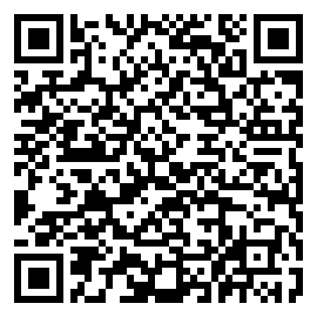 QR Code de Orto Botanico:Vasca delle ninfee