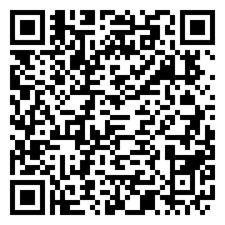 QR Code de Castello di Eggi
