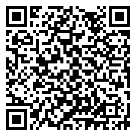 QR Code de Prodotti per l'agricoltura di Piazza Pier Marcello