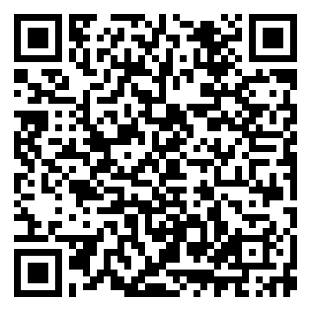QR Code de Poètika