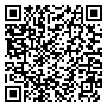 QR Code de Haven Falconry Bird of Prey Centre