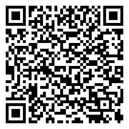 QR Code de The Orangery