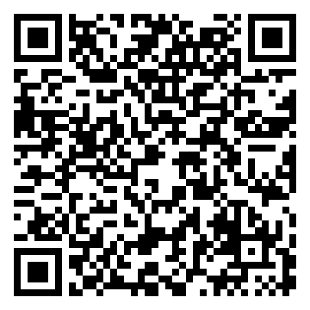 QR Code de Pool of Upper Tréguier