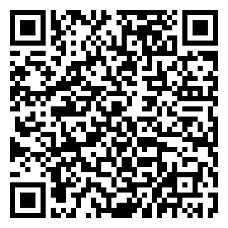 QR Code de Pilling Amenity Area