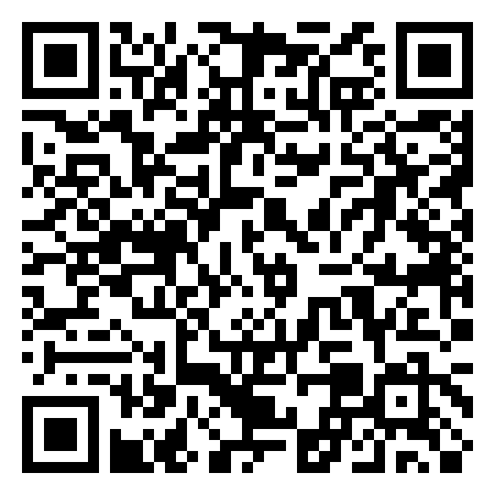QR Code de Tiki Taka Puerto de Mazarrón