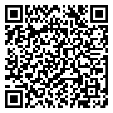 QR Code de Moor Lane C of E Church