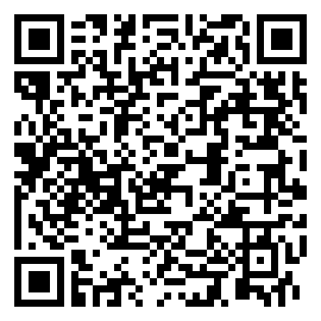 QR Code de Iglesia Nuestra Señora De Los Dolores