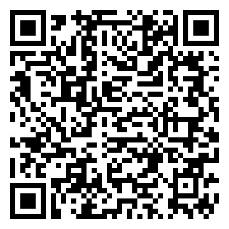 QR Code de Fuente del poeta Ramón Vinyes