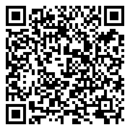 QR Code de Terrybell