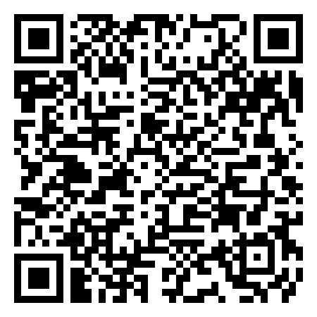QR Code de Église catholique Saint-Wasnon à Condé-Centre de la Paroisse Saint-François-en-Val-d'Escaut
